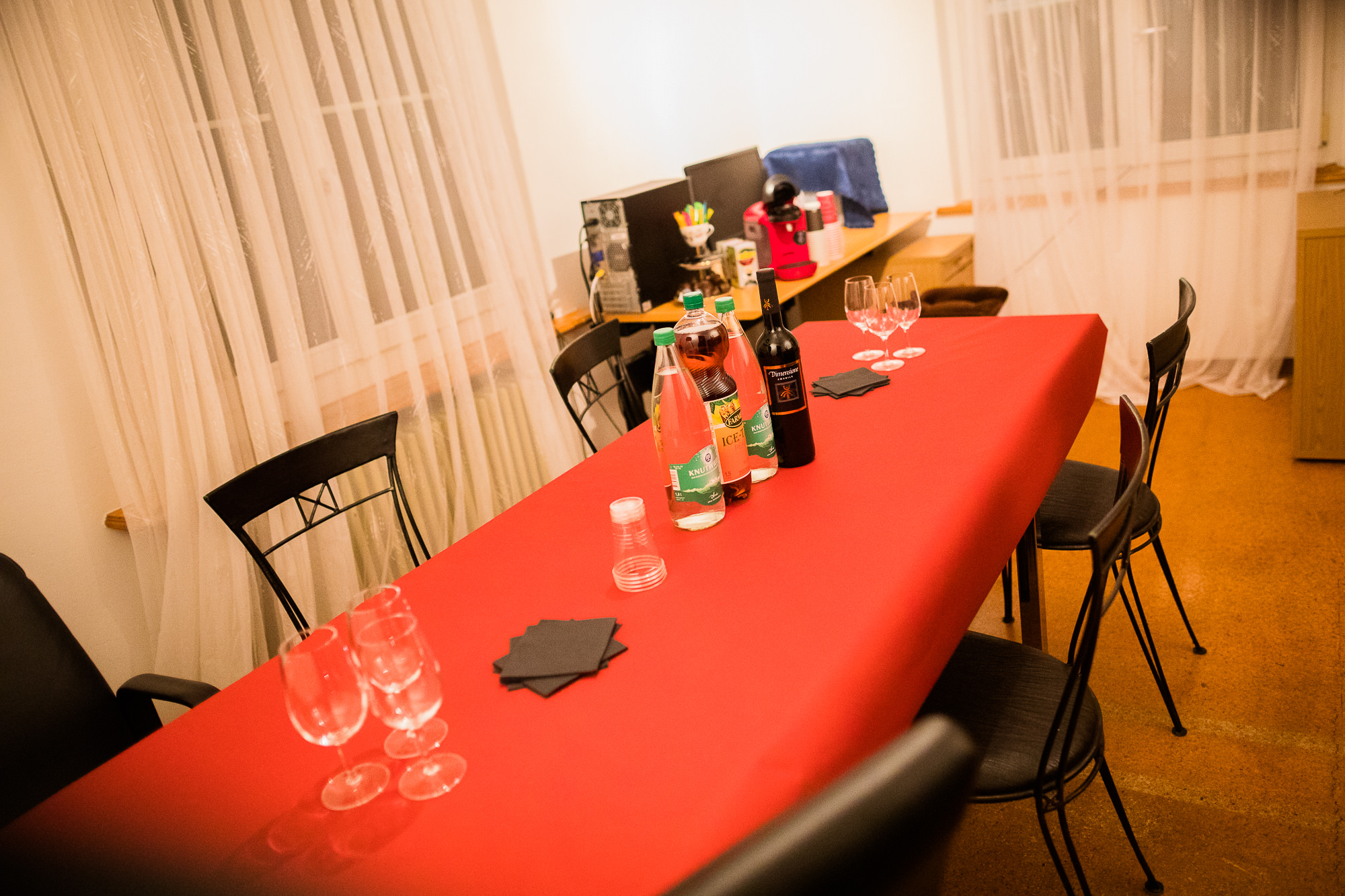 Export x3 5D4 1861 Geburtstag Adrian 2018